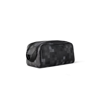 LOUIS VUITTON DOPP KIT M15109 (28*16.5*15cm)